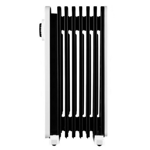 흥신 액센트리 ERT-A02WB