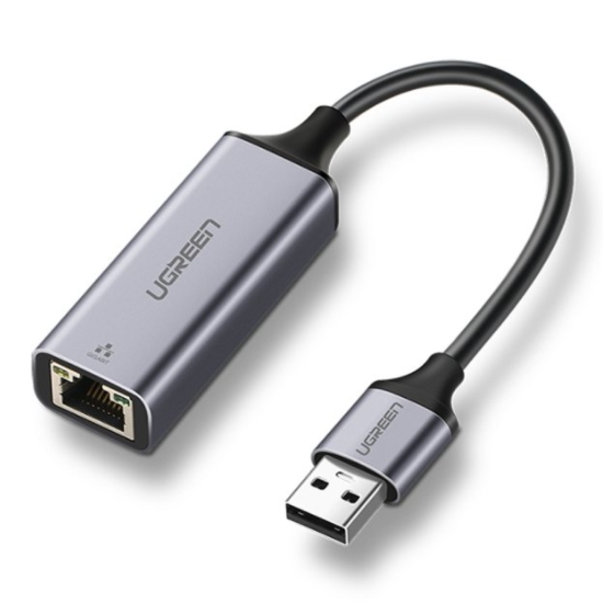 UGREEN U-50922 기가비트 랜카드