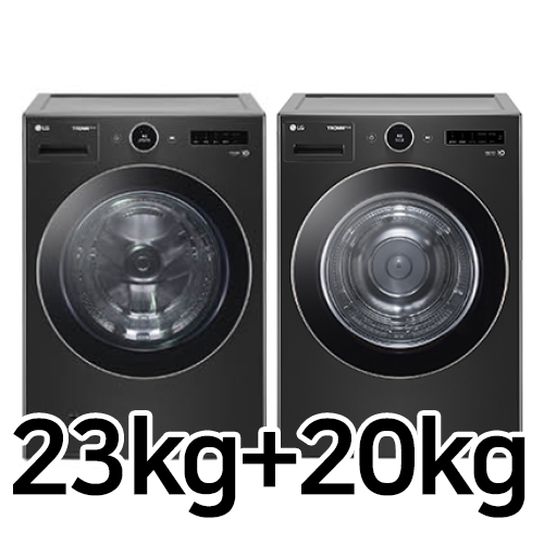 LG���� Ʈ�� FX23KNA + RD20KNA