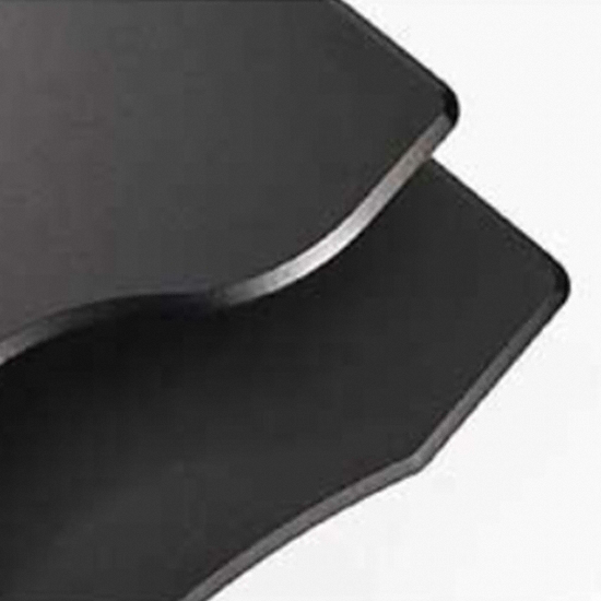 �ٿ� �ھ��ũ ���ɾ� �ھ��ũ �Ϸ� ��� ��ġ�� å��