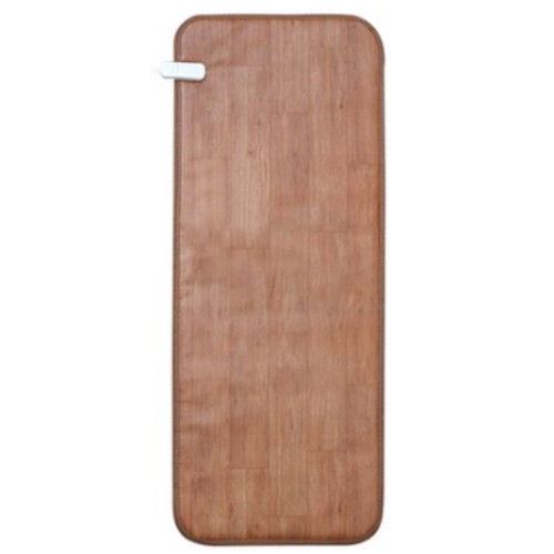 나노륨 다용도 따사매트