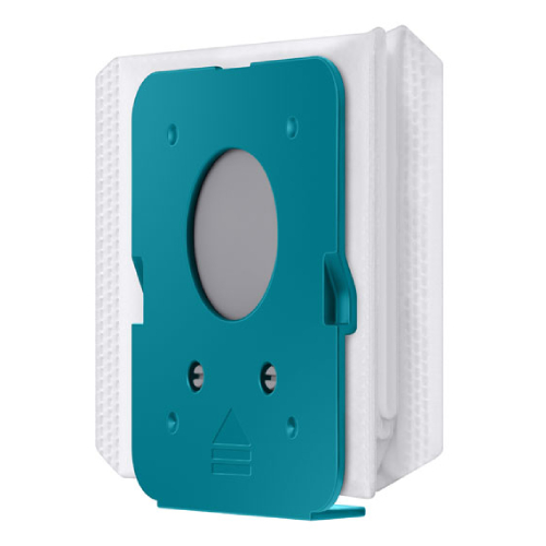 제트용 청정스테이션 먼지봉투 DJ67-00906A