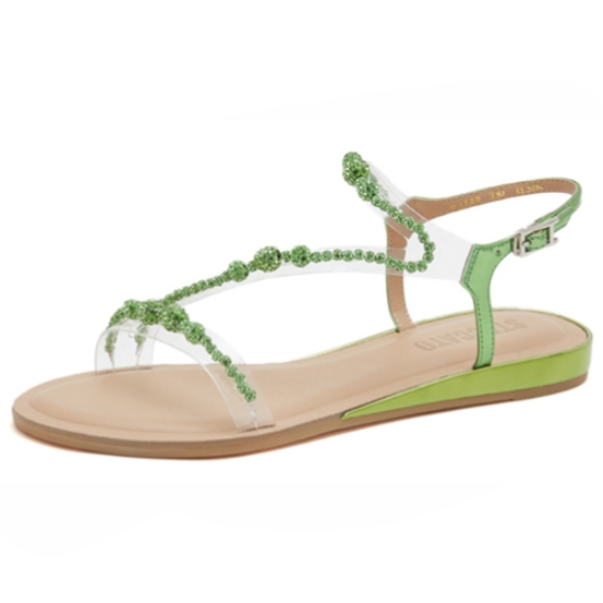 ��ǰ �� �̹���