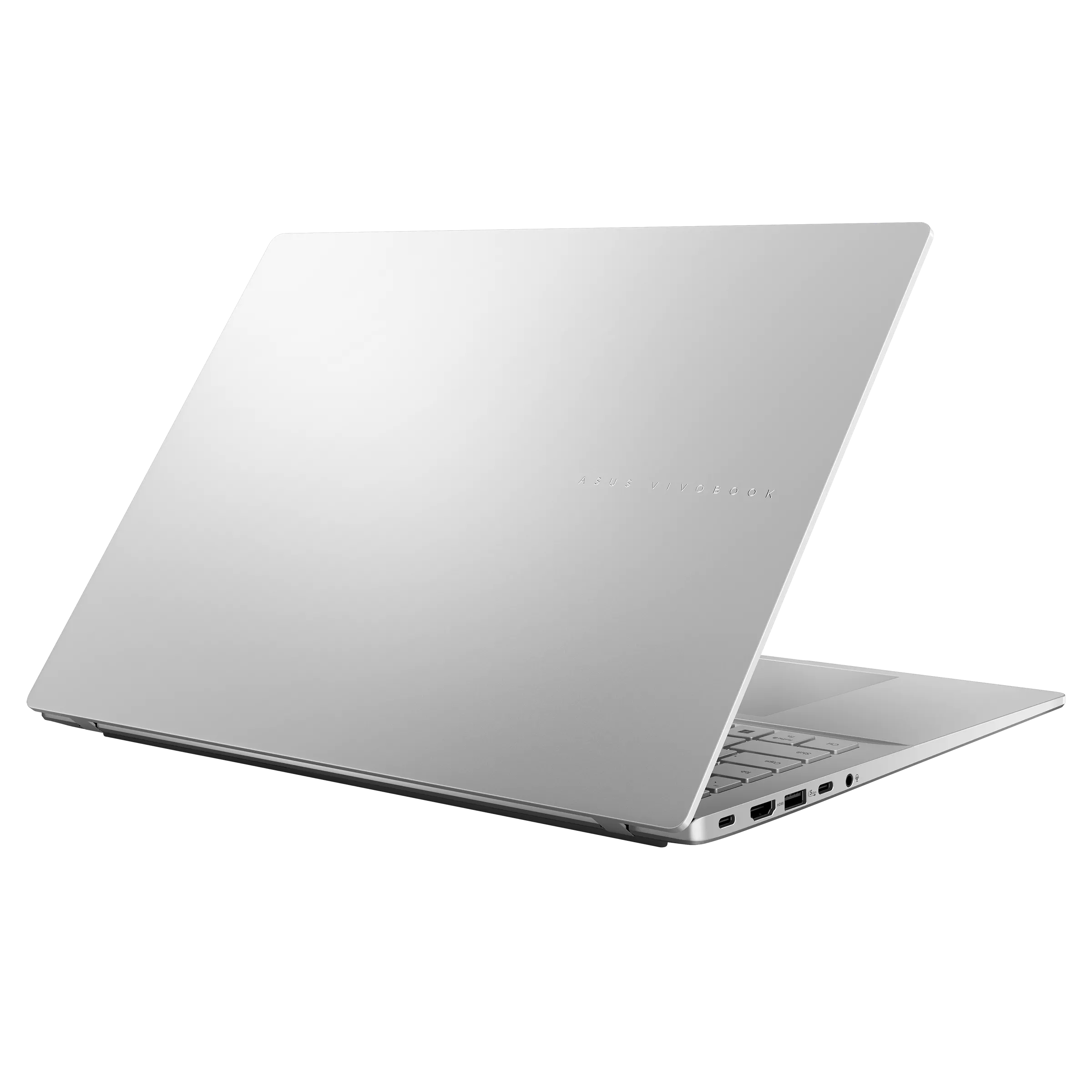 ASUS 비보북 S 16 S3607AA-SH105W (SSD 4TB)_이미지
