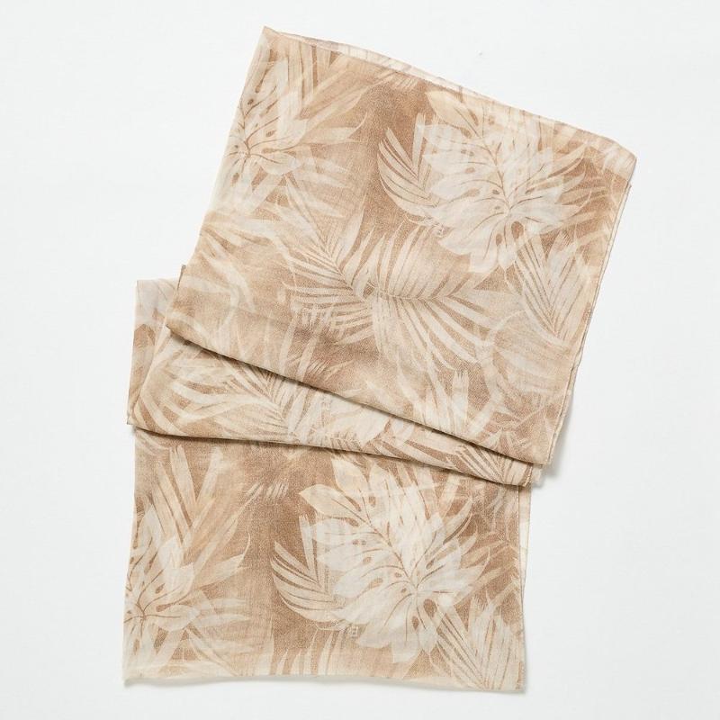 �������뼳��� �� ����Ʈ �� D44EQ014EB1