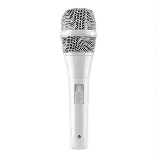 유트렌드 UM645DT (화이트)_이미지