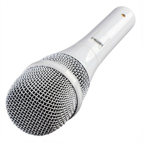 유트렌드 UM645DT (화이트)_이미지
