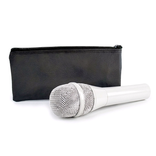 유트렌드 UM645DT (화이트)_이미지