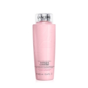 랑콤 토닉 꽁포르 400ml (기획세트)_이미지
