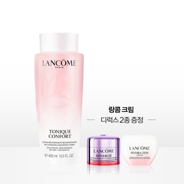 ���� ��� ������ 400ml
