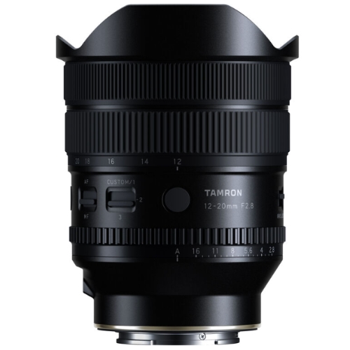 12-20mm F2.8 A084 SONY FE용