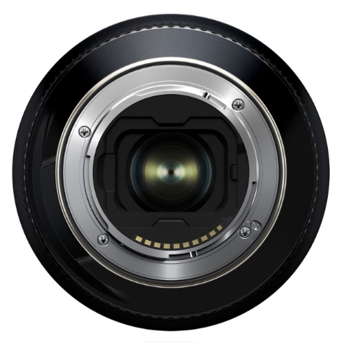 탐론 12-20mm F2.8 A084 SONY FE용 (정품)_이미지