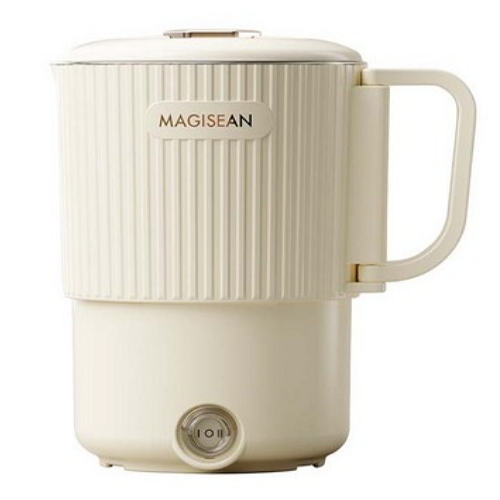 스타일닥터 M-J600H