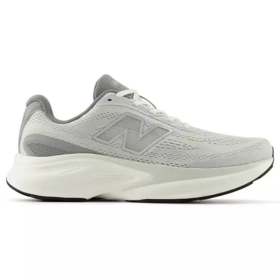 <b>뉴발란스</b> <b>운동화</b> TQK NBPFGC122L-16 MKAIR5R4