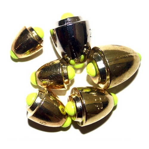 조이사낚시 순간 수중찌_이미지