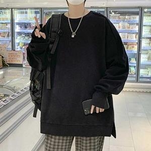 ������� �м� JHL93PSU_51HD ������Ƽ �ΰ�Ȧ ������ ������ �ڽ�Ƽ