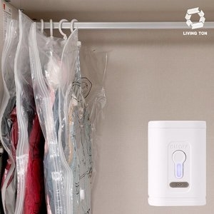 ������ ������ ������ ������ ��Ʈ(�����1+����6��+������19��)