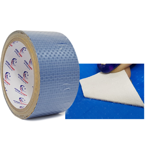 갑바테이프 면양면