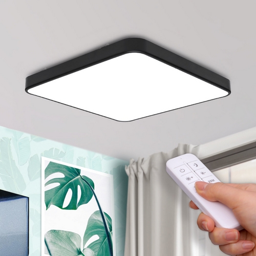 �÷��轺 LED �ξ� ������ ��� 50W