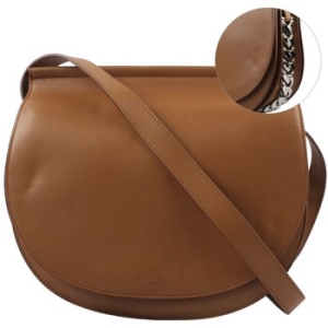 지방시 인피니티 새들백 라지_BB05465 781 217