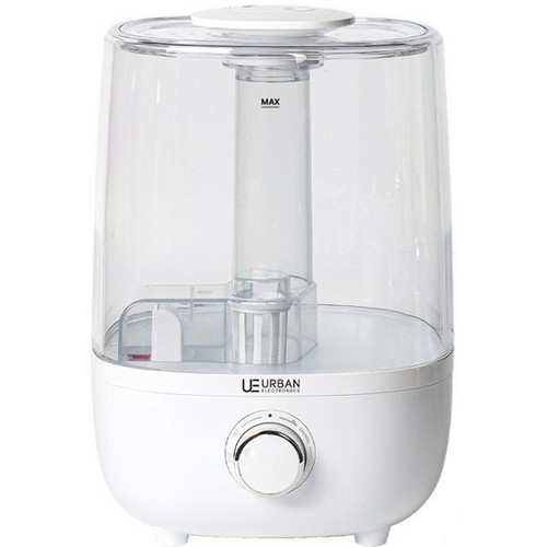 어반일렉트로닉스 UEH-D4L