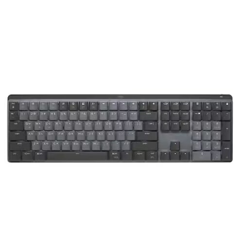 로지텍 MX Mechanical (정품) (중고)_이미지