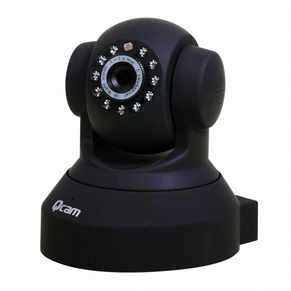 서진네트웍스 QCAM-3000_이미지