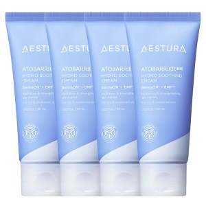 �Ƹ��۽��� ����Ʈ�� ���亣����365 ���̵�� ����ũ�� 60ml