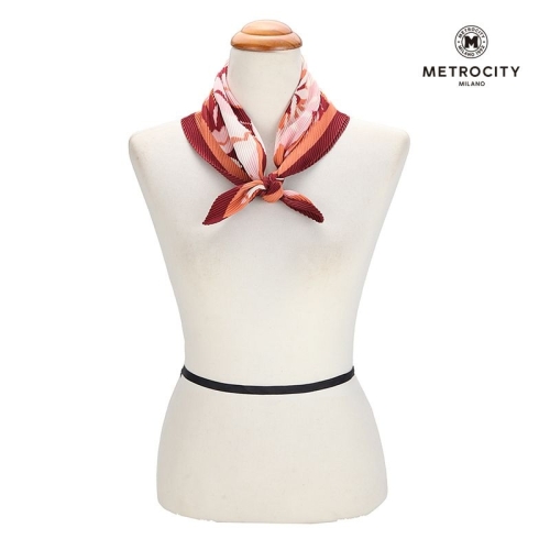 ��Ʈ�ν�Ƽ �ƽ�Ʈ�� �ָ� �簢 ��ī�� MSFI-5404