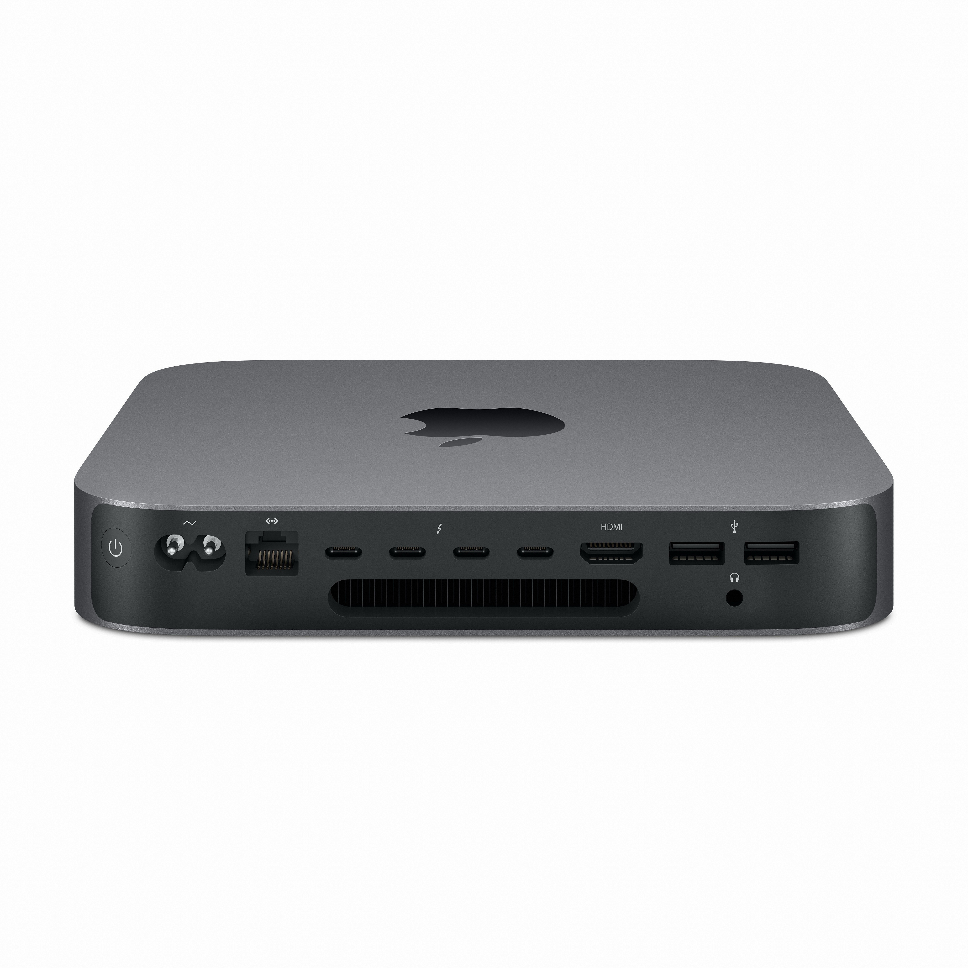 APPLE �ƹ̴� MRTR2KH/A
