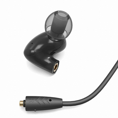 MEE audio Pinnacle P2