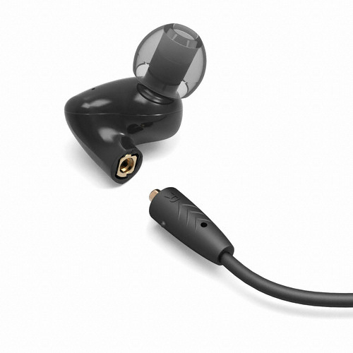 MEE audio Pinnacle P2 (정품)_이미지