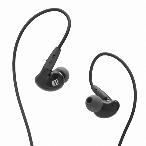 MEE audio Pinnacle P2 (정품)_이미지