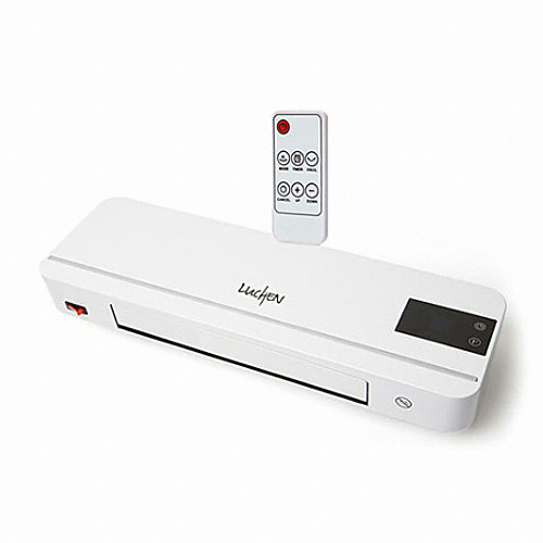 ���� ��þ LCW-200AW