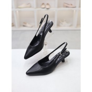 ���Ͼ� ��� ĳ�־� ���� �� ������ 5cm CDMD100442