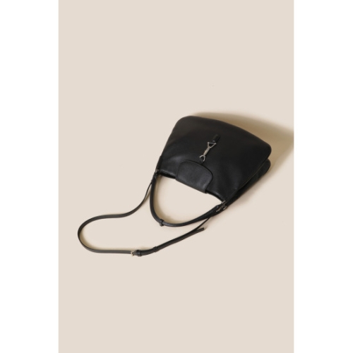 쿠론 Manon Shoulder 31_RCBSX25158BKX