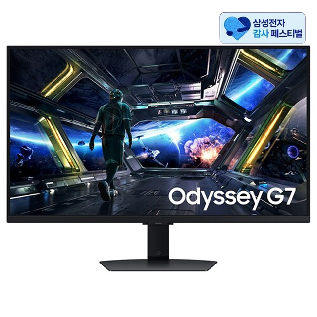 G7 G70D S32DG700