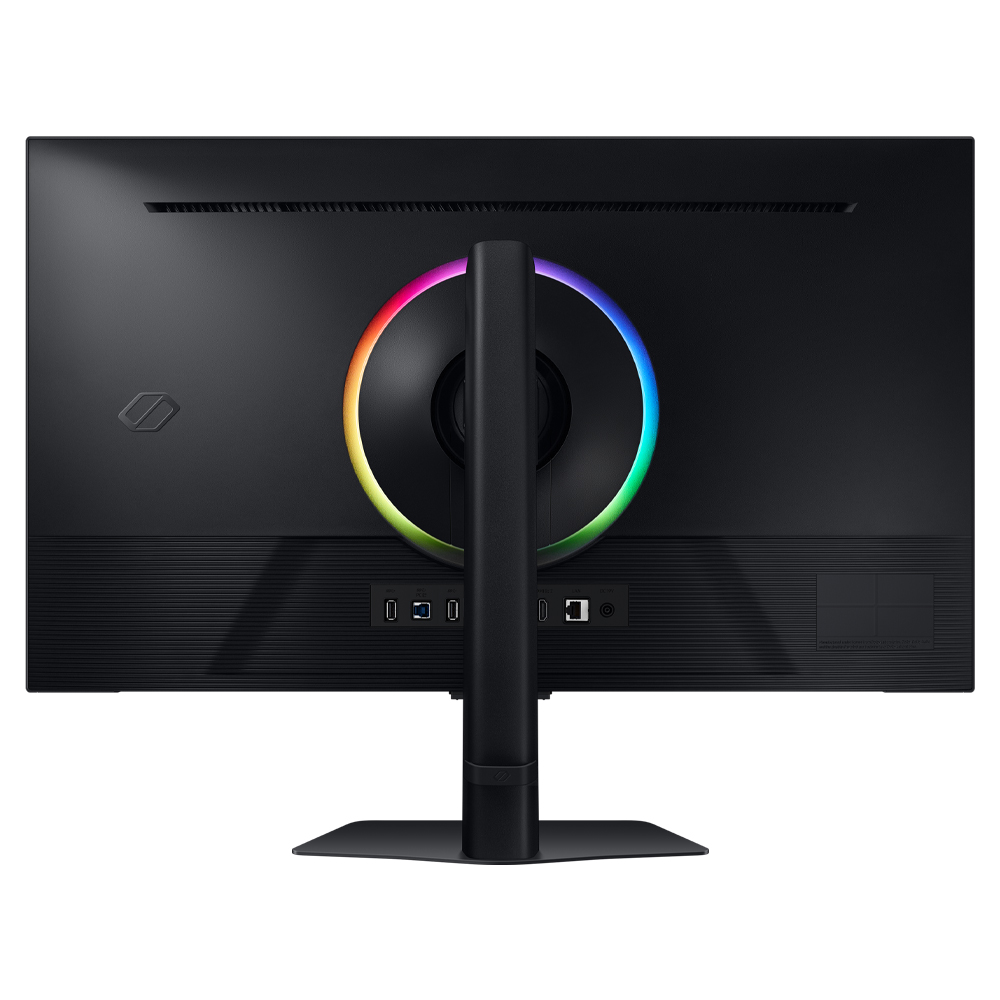 �Ｚ���� ������ G7 G70D S32DG700