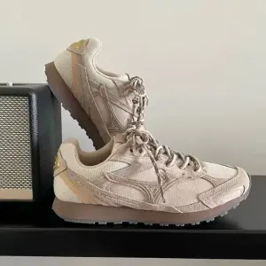 ����� LG 60S 2K D1GH242107