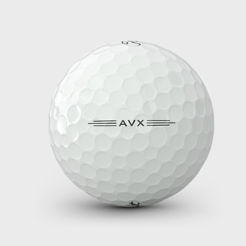 타이틀리스트 2026 AVX (24개)_이미지