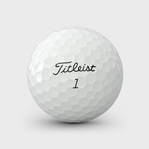 Ÿ��Ʋ����Ʈ 2026 AVX