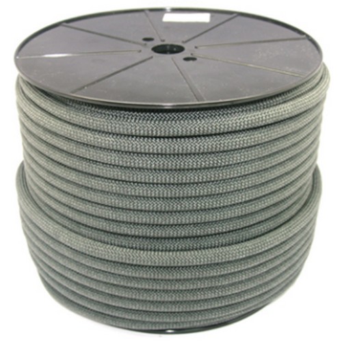 락앤아이스 보조자일 11mm (100m)_이미지