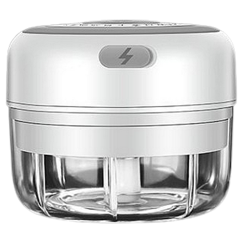 독일 소형 미니 전동 다지기