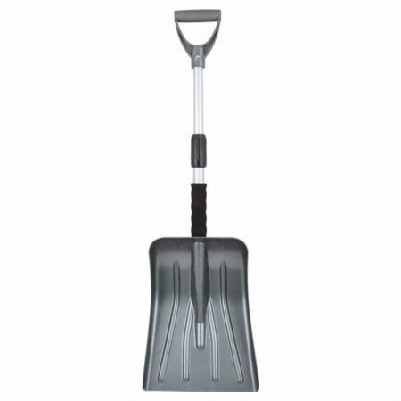 훠링 다용도 제설삽