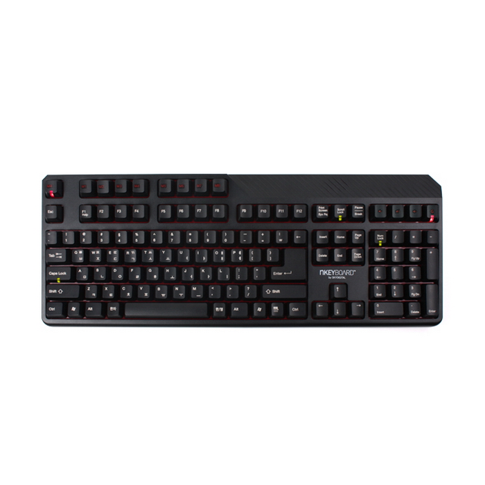 ��ī�̵���Ż NKEYBOARD ��ī��2