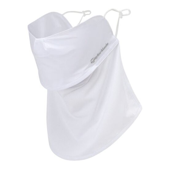 ���Ϸ����̵� �ð� ����ũ TWAIO6643-100