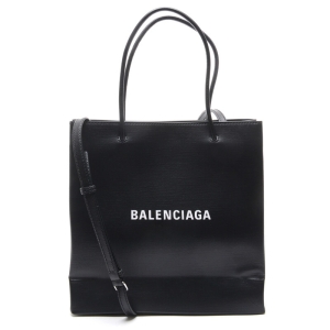 쇼핑 토트숄더백 5978600AI2N100020S 597860 0AI2 N100020S