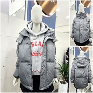 �������� ���� �ܿ� �ĵ�� ������ �е����� C24L7FPD055_GN