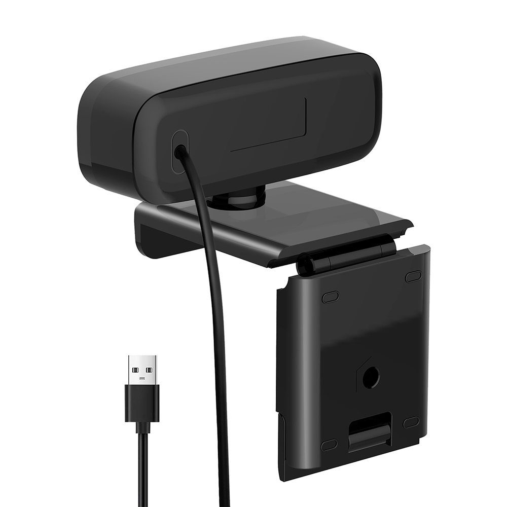 ���� APC850 FHD ��ķ