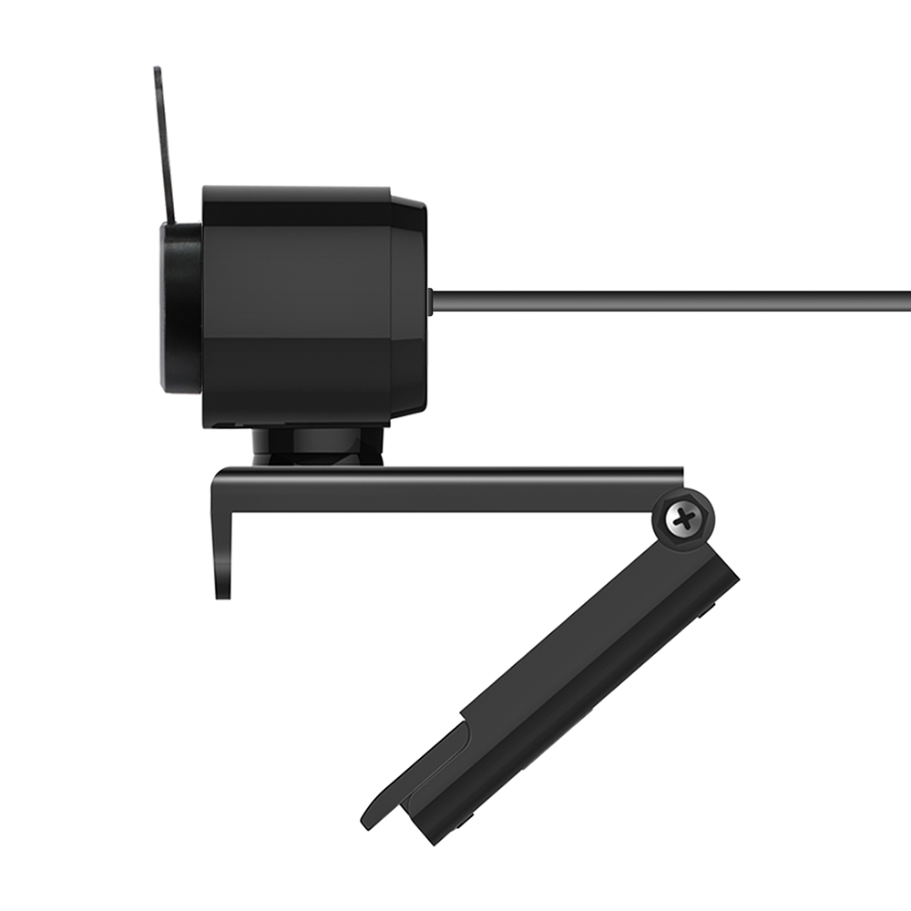 앱코 APC850 FHD 웹캠_이미지